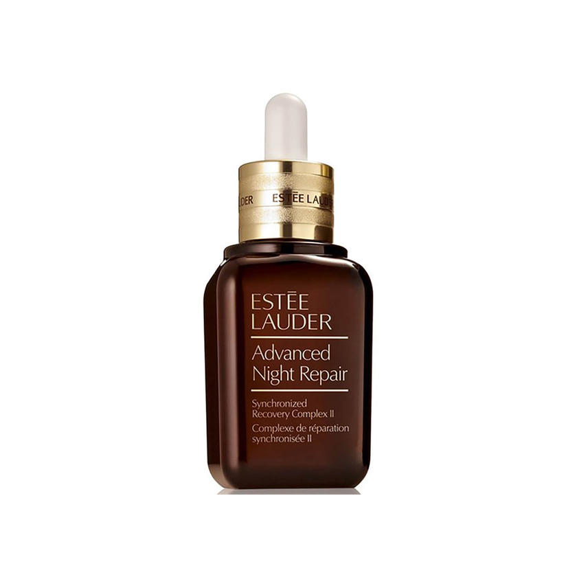 Products Estée Lauder Advanced Night Repair 30ml