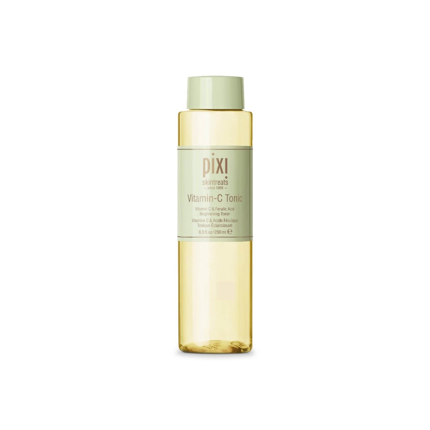 Producto PIXI Vitamin-C Tonic 250ml