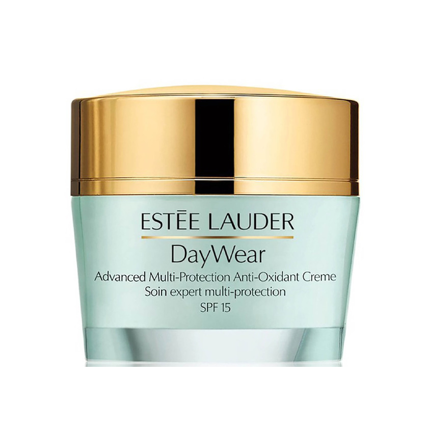 Products Estée Lauder DayWear Multi-Protection AntiOxidant SPF15 30ml