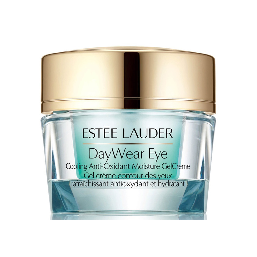 Productos Estée Lauder Daywear Eye Cooling Anti-Oxidant Gel Creme