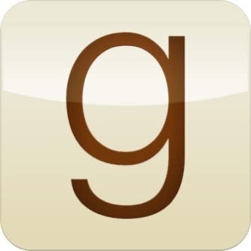 App Goodreads: Book Reviews