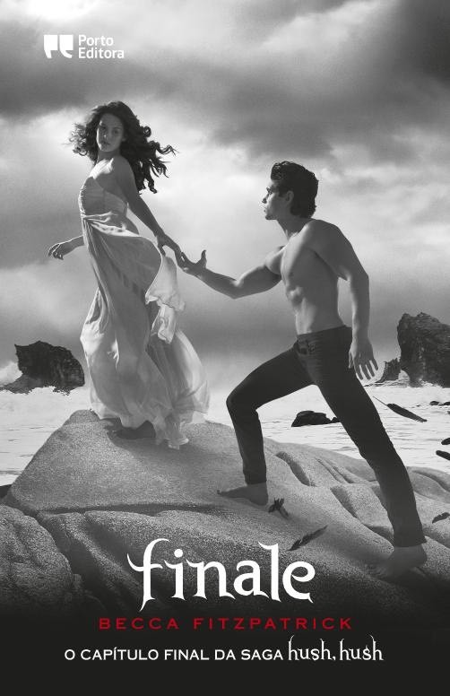 Libro Finale