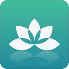 Apps Yoga Studio: Mind & Body