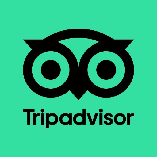 Aplicaciones Tripadvisor: Travels and Hotels