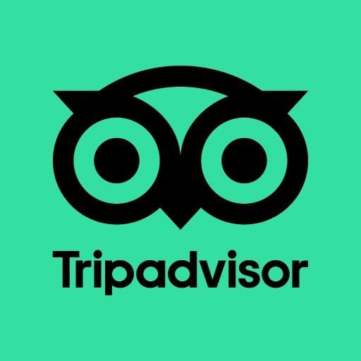 Tripadvisor: Travels and Hotels
