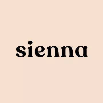 Producto Sienna