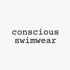 Producto Conscious Swimwear