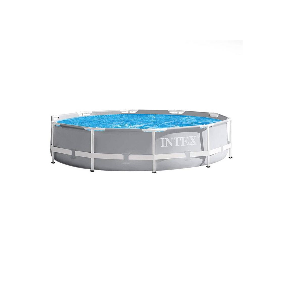 Producto Piscina Intex c