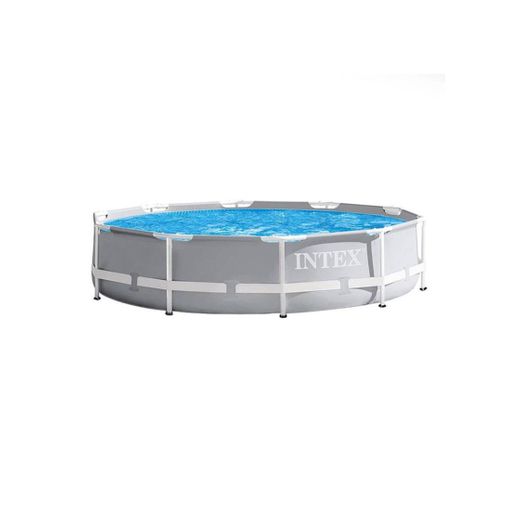 Piscina Intex c