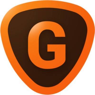 App Gigapixel AI – Topaz Labs