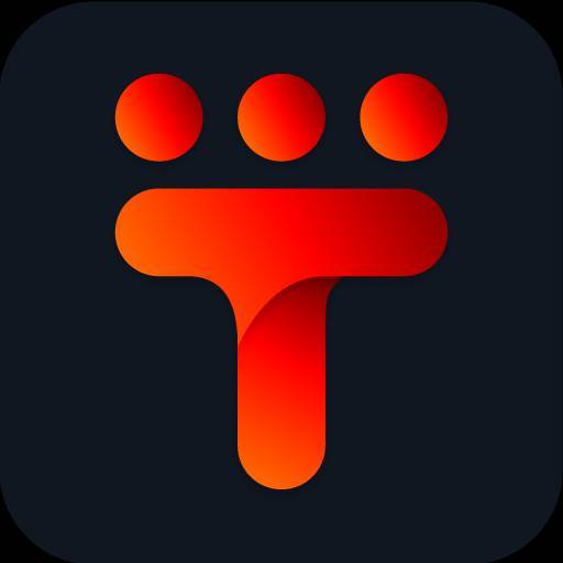 App Tile Shortcuts - Quick settings apps & shortcuts 