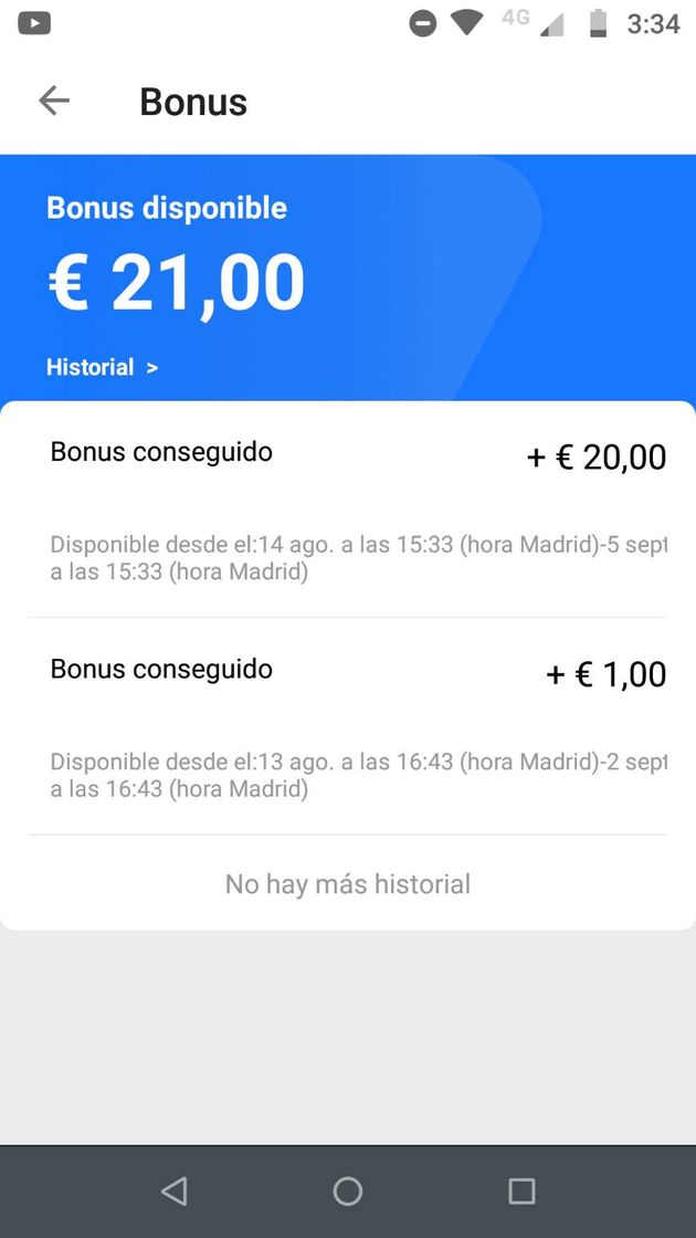 Social Aliexpress regala 20 euros diarios🤑🔥
