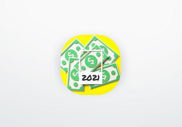 App Make Money - Earnin Cash App