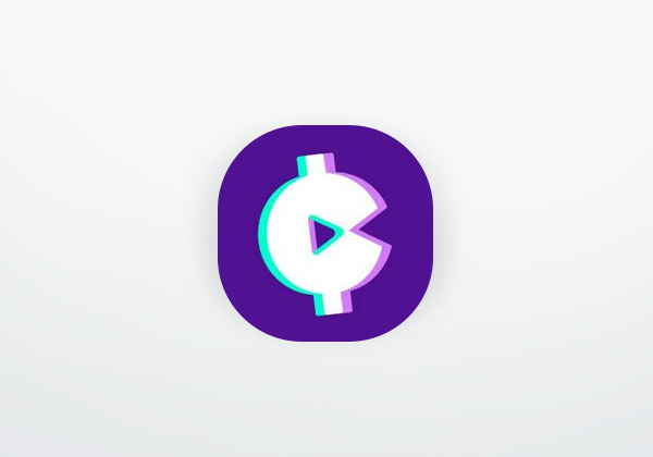 App Earn Cash Reward: Make Money Playing Games & Music - Apps on ...