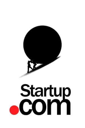 Movie Startup.com