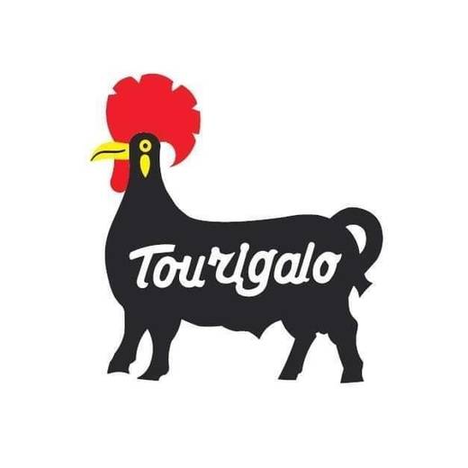 Restaurante Tourigalo Trofa