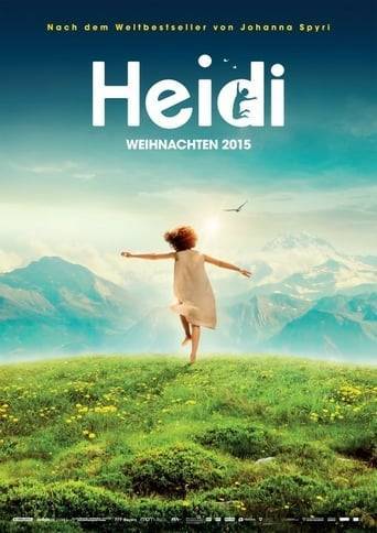 Heidi 