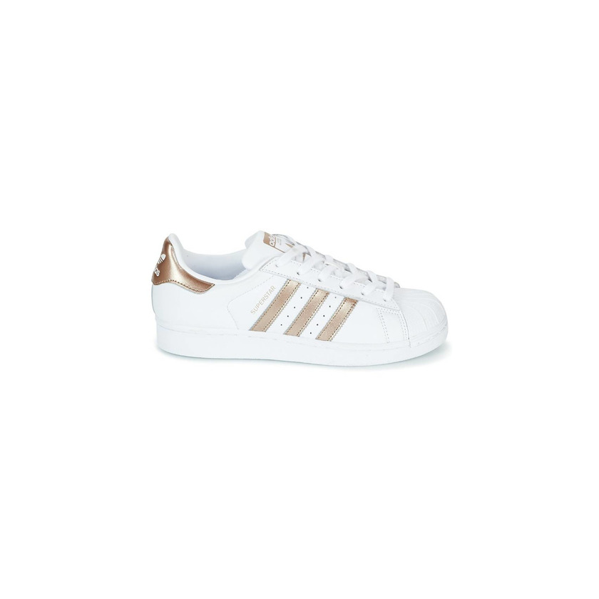 Product Adidas Superstar Gold