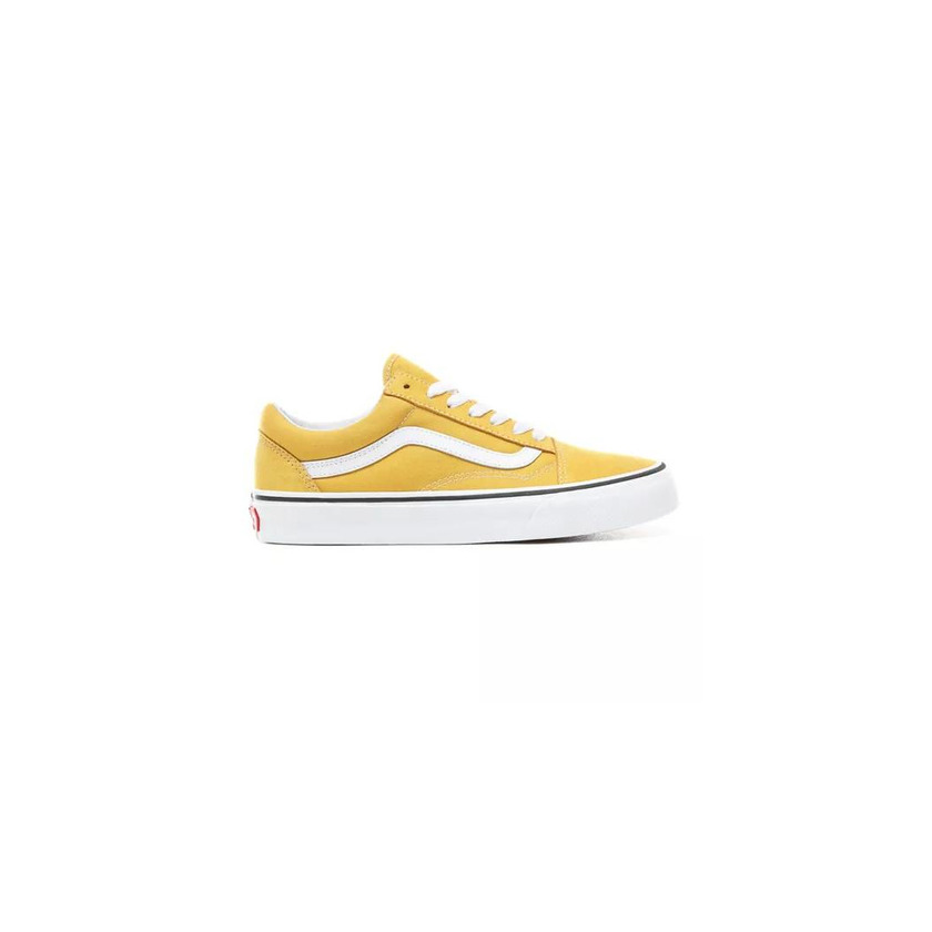 Product Vans Old Skool 