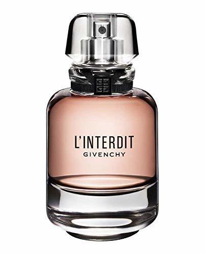 Product Givenchy L’Interdit