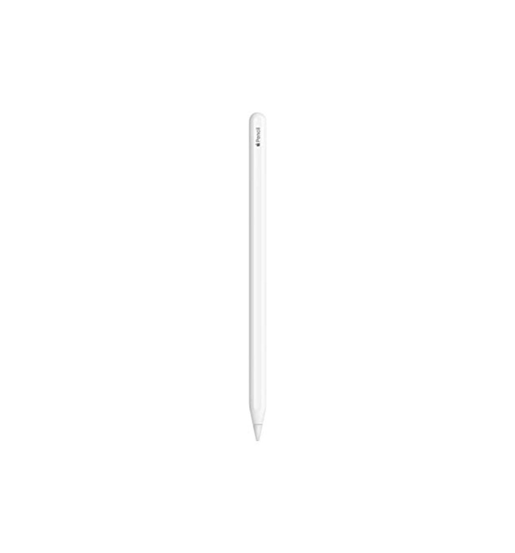 Electronic Apple Pencil