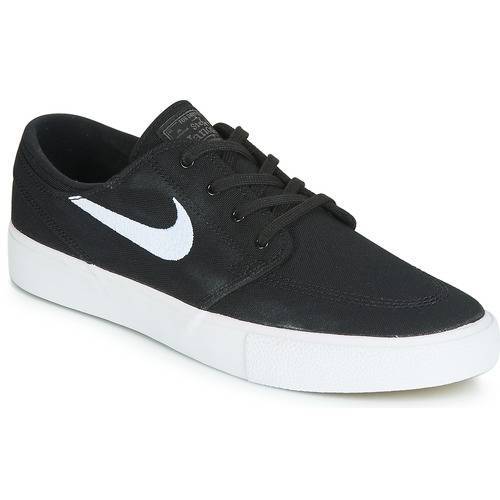 Moda Nike sb