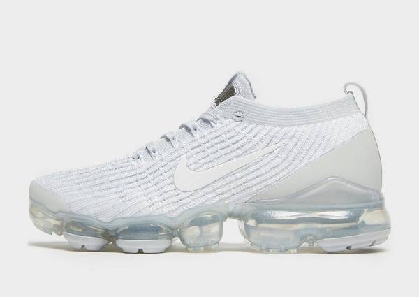 Moda Vapormax plus