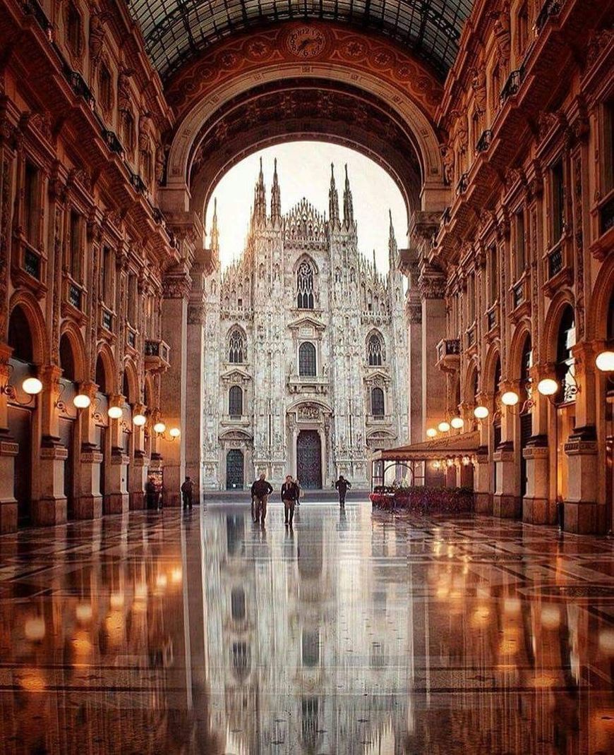 Associazione Calcio Milan