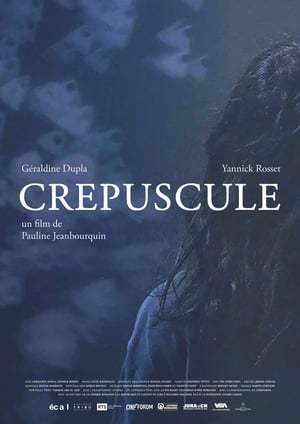 Película Crépuscule