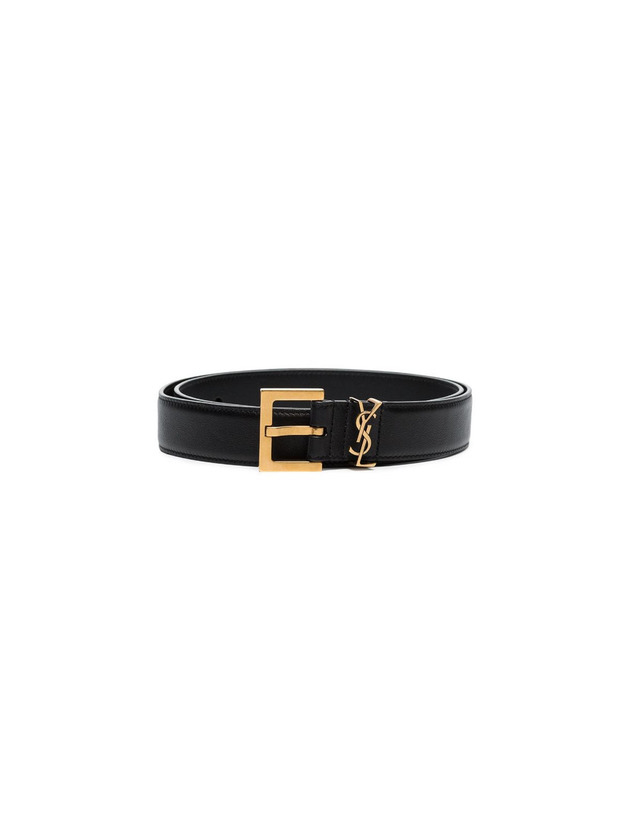 Product YSL belt 