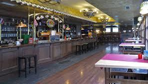 Restaurantes Paulaner Bierhaus & Bowling Durango