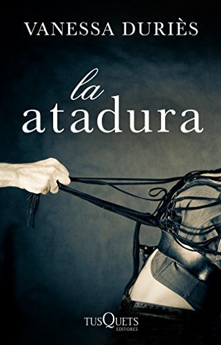 Libro La atadura