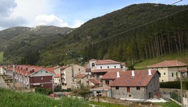 Mendaro