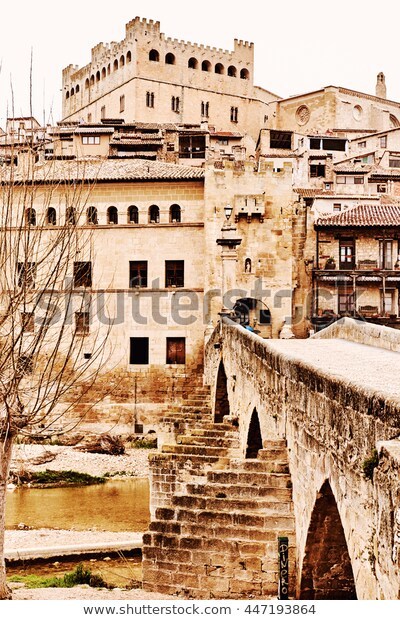 San Roque