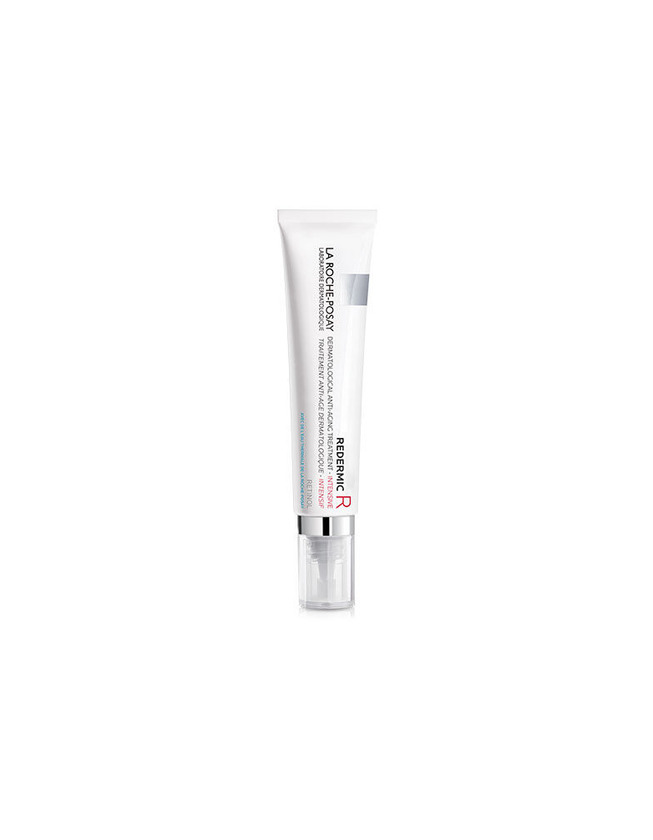 Products La Roche Posay Redermic R