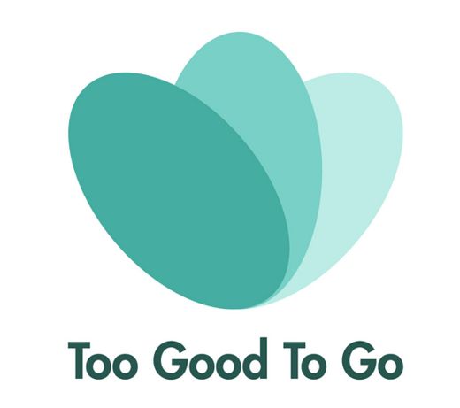 Too Good To Go: Juntos contra o desperdício alimentar