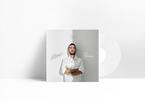Music Vuelve