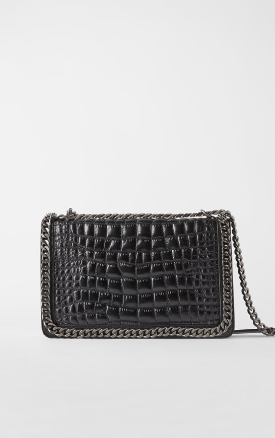 Mala Zara