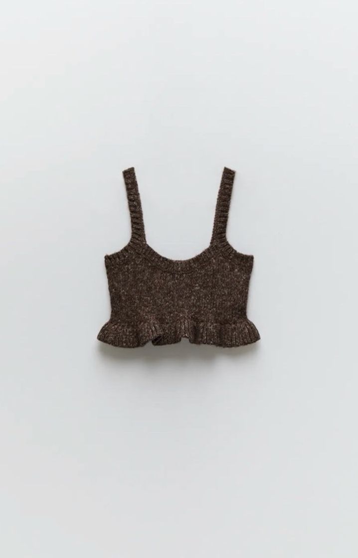 ZARA Portugal