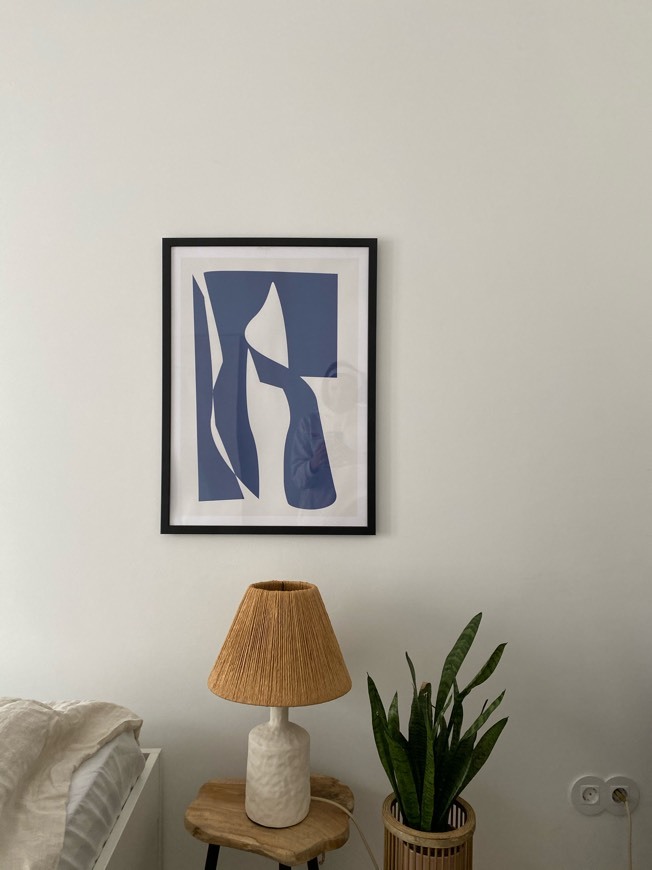 Producto Quadro Geometric