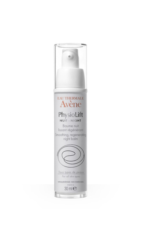 Producto Avene PhysioLift 