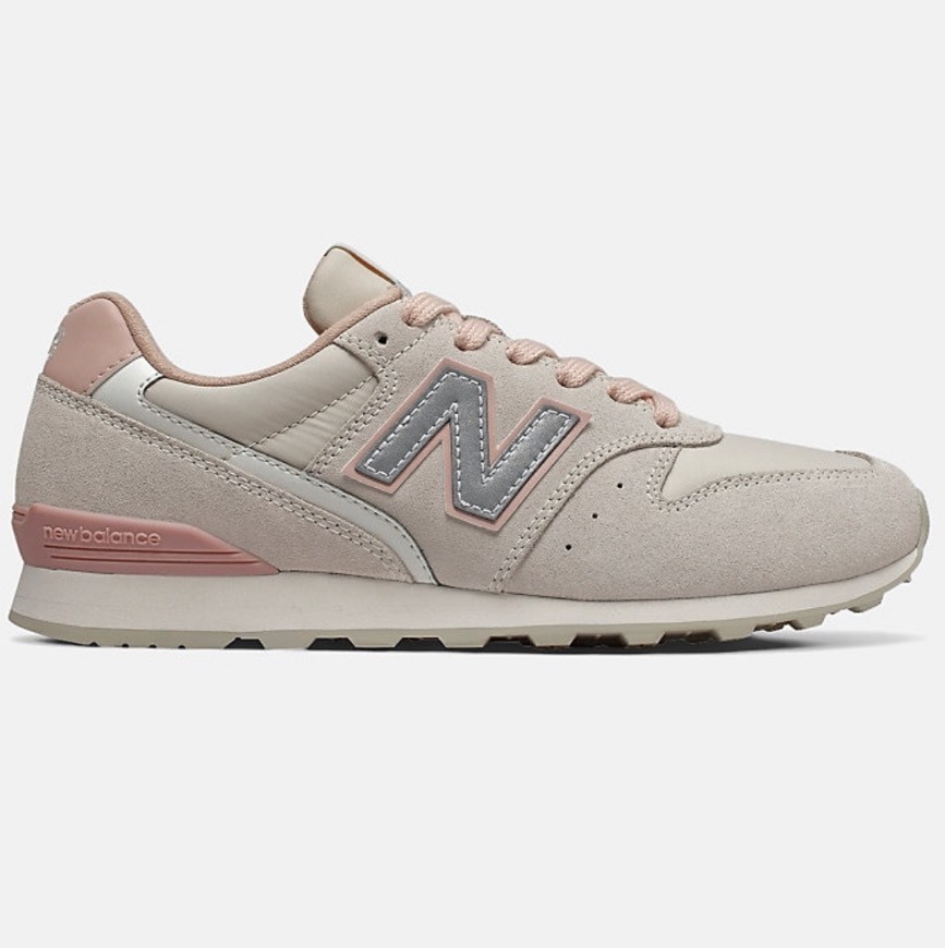 Product New Balance 996 