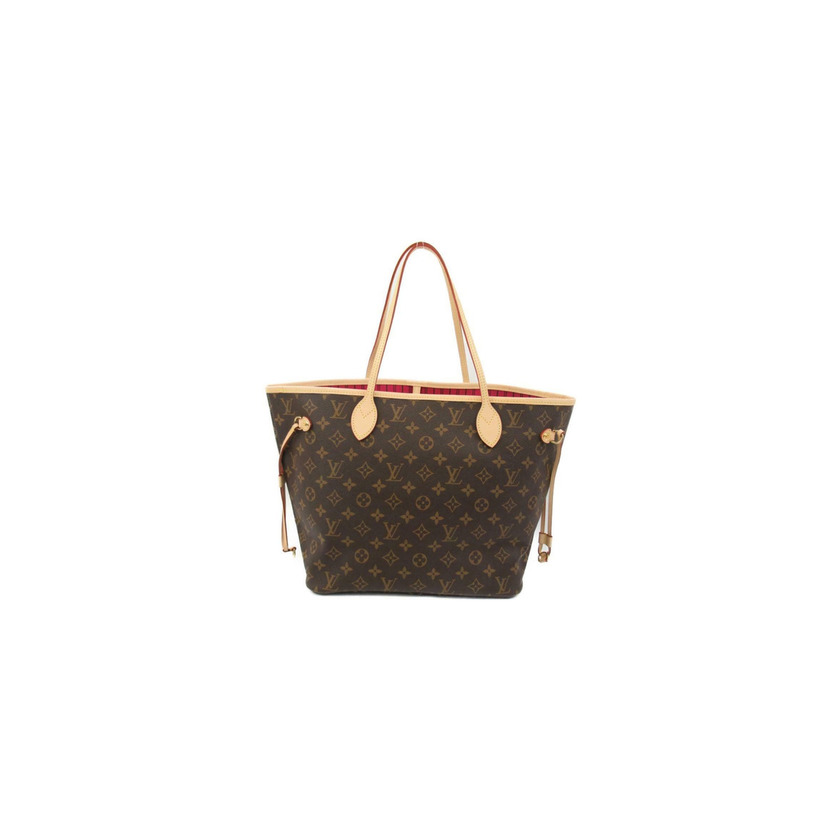 Product Louis Vuitton Neverfull