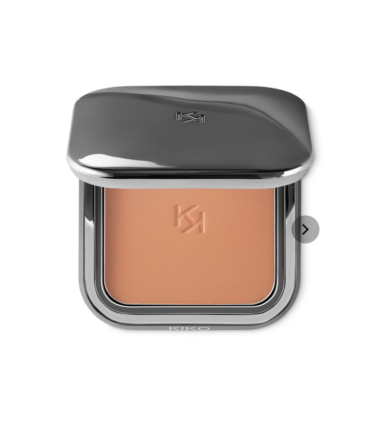 Product Bronzer