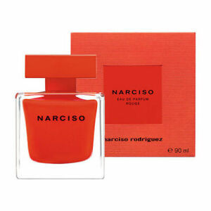 Producto Narciso Rodriguez- Narciso Rouge