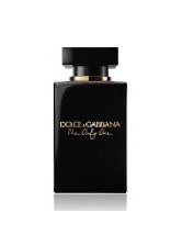 Producto Dolce&Gabbana- The Only One