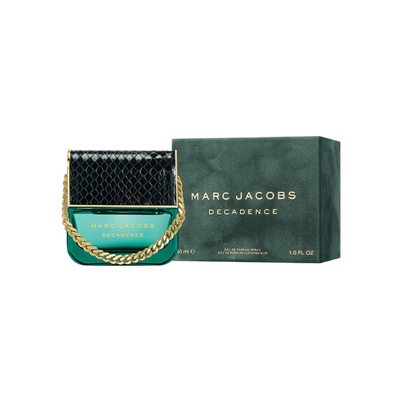 Producto Marc Jacobs- Decadence