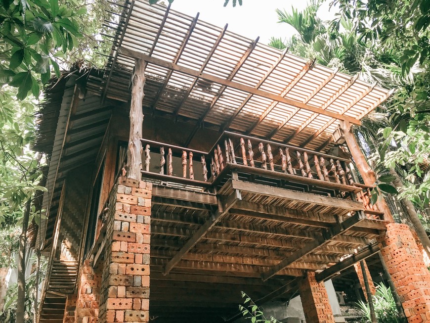 Place Railay Great View Resort & Spa