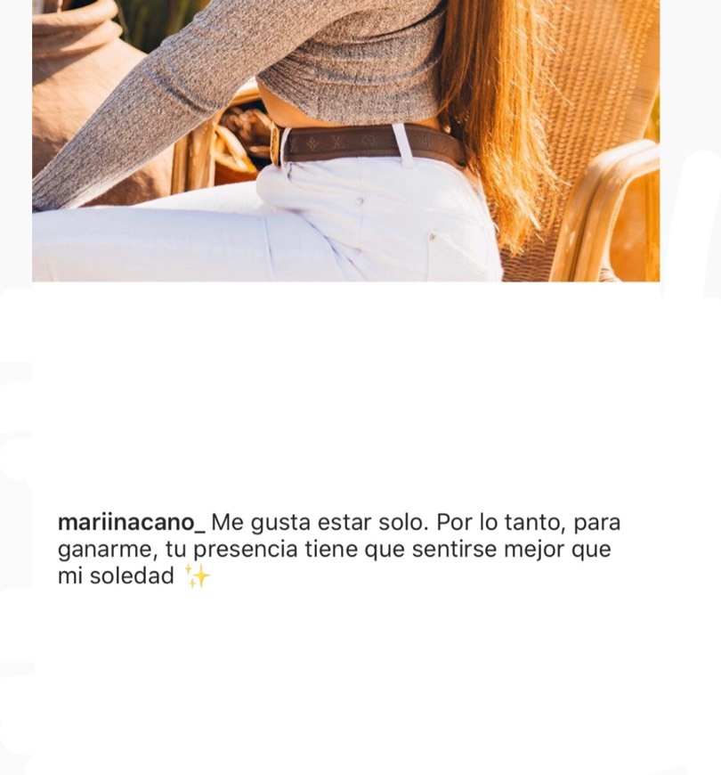 AMOR