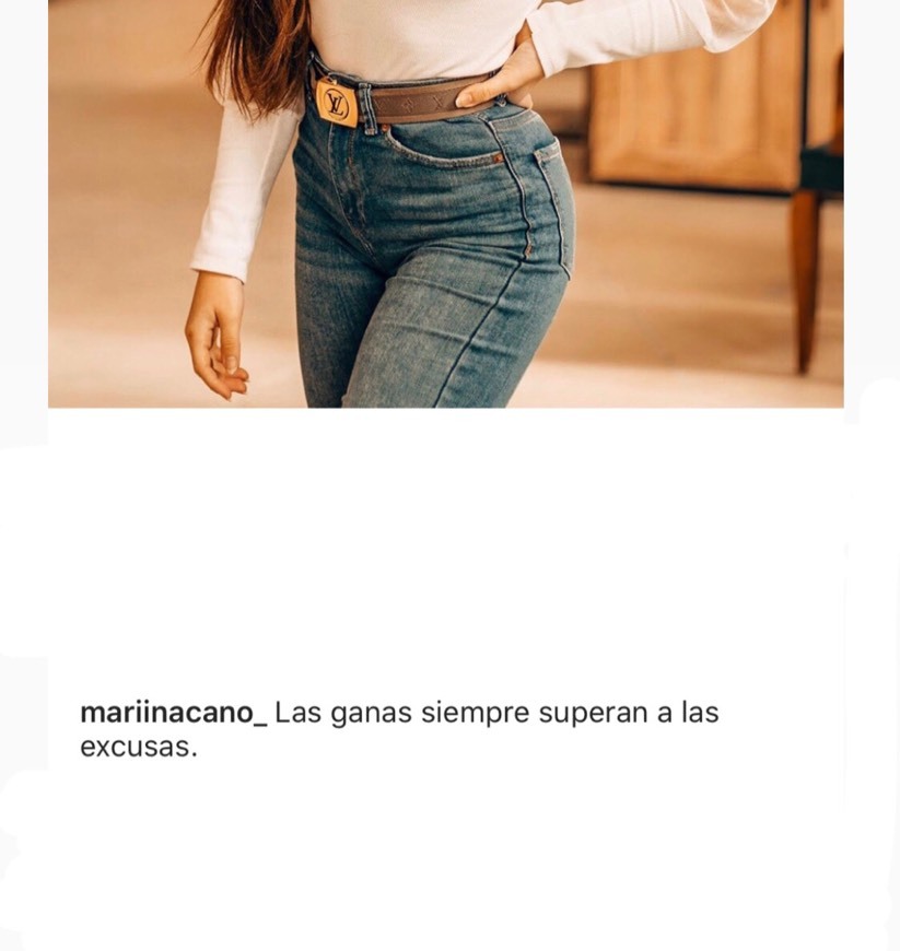 EXCUSAS